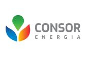 Consor Energia logo