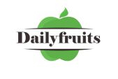 Dailyfruits logo