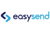 EasySend logo