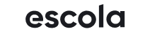Escola logo