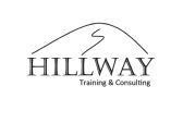 Hillway logo