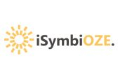 iSymbioze logo