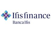 Ifis Finance logo