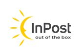 InPost logo