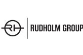 Rudholm Group logo