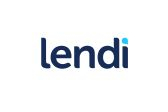 Lendi logo