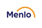 Menlo logo