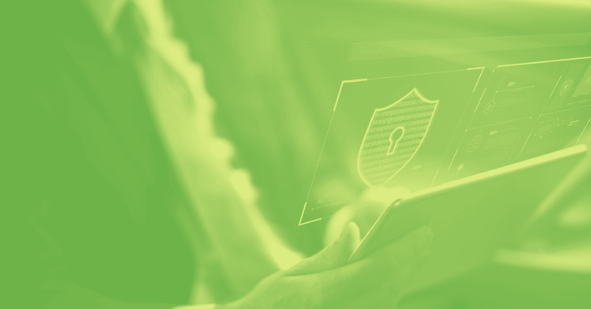 Why CRM integration matters (and how to do it right)