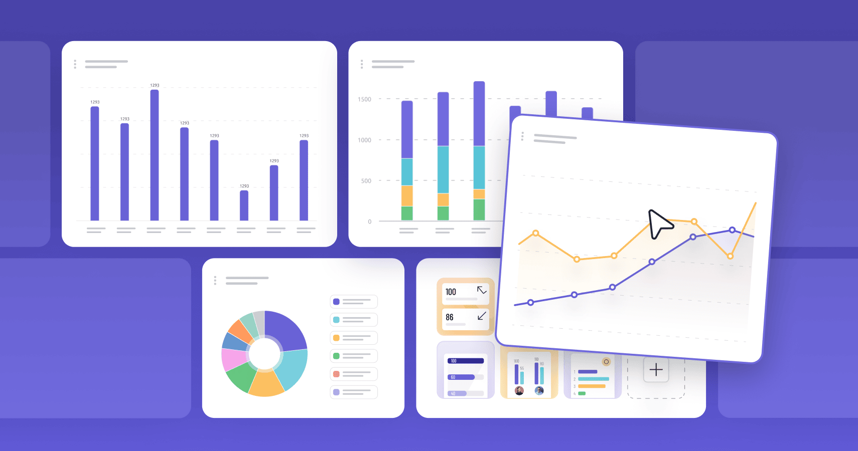 CRM reporting: The beginner’s guide for sales managers