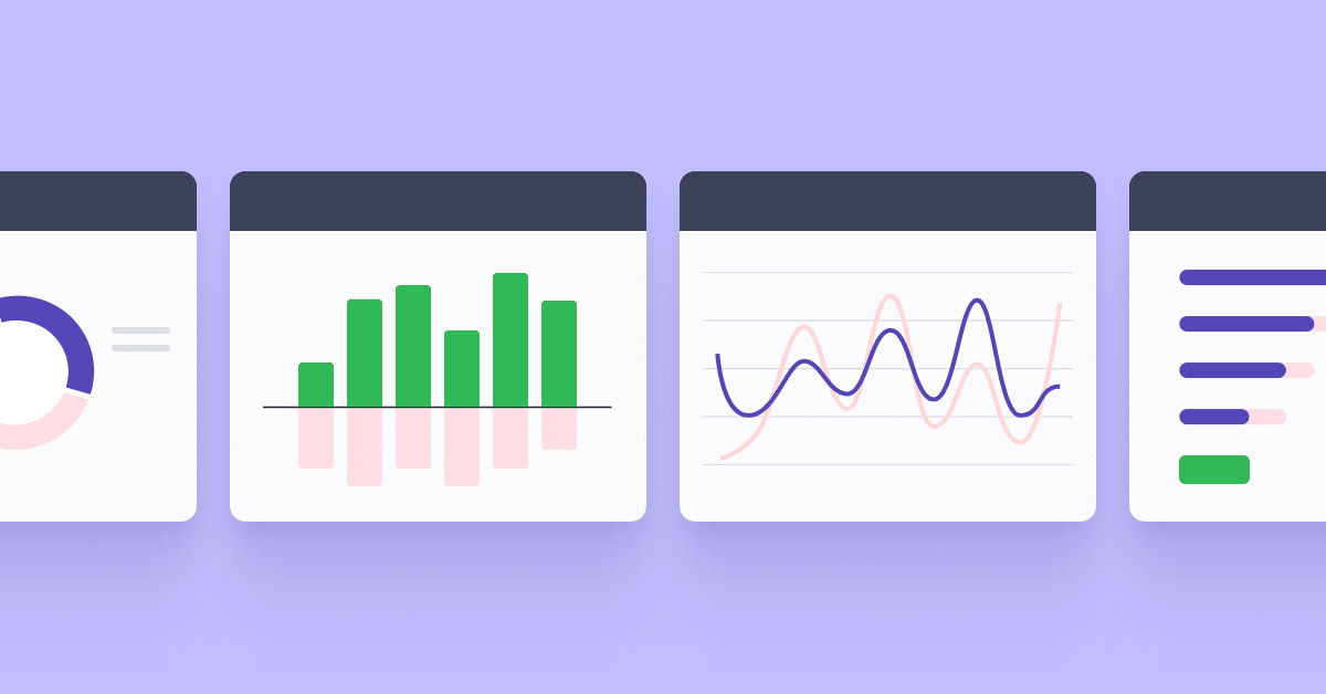 7 most widely used sales reports (with free downloadable templates)