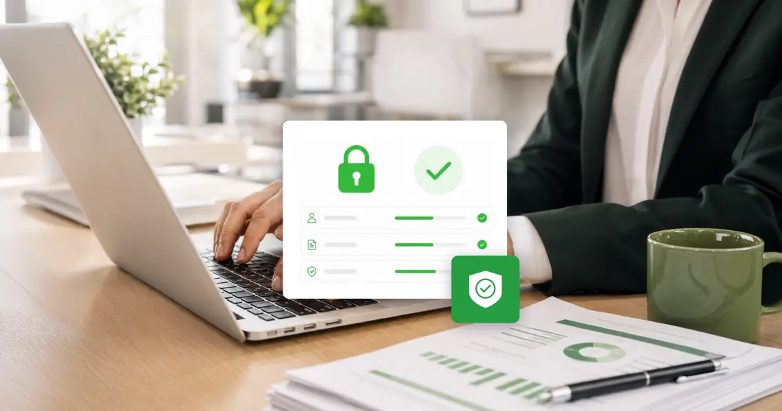 RODO i CRM – co firmy powinny wiedzieć o zarządzaniu danymi klientów?