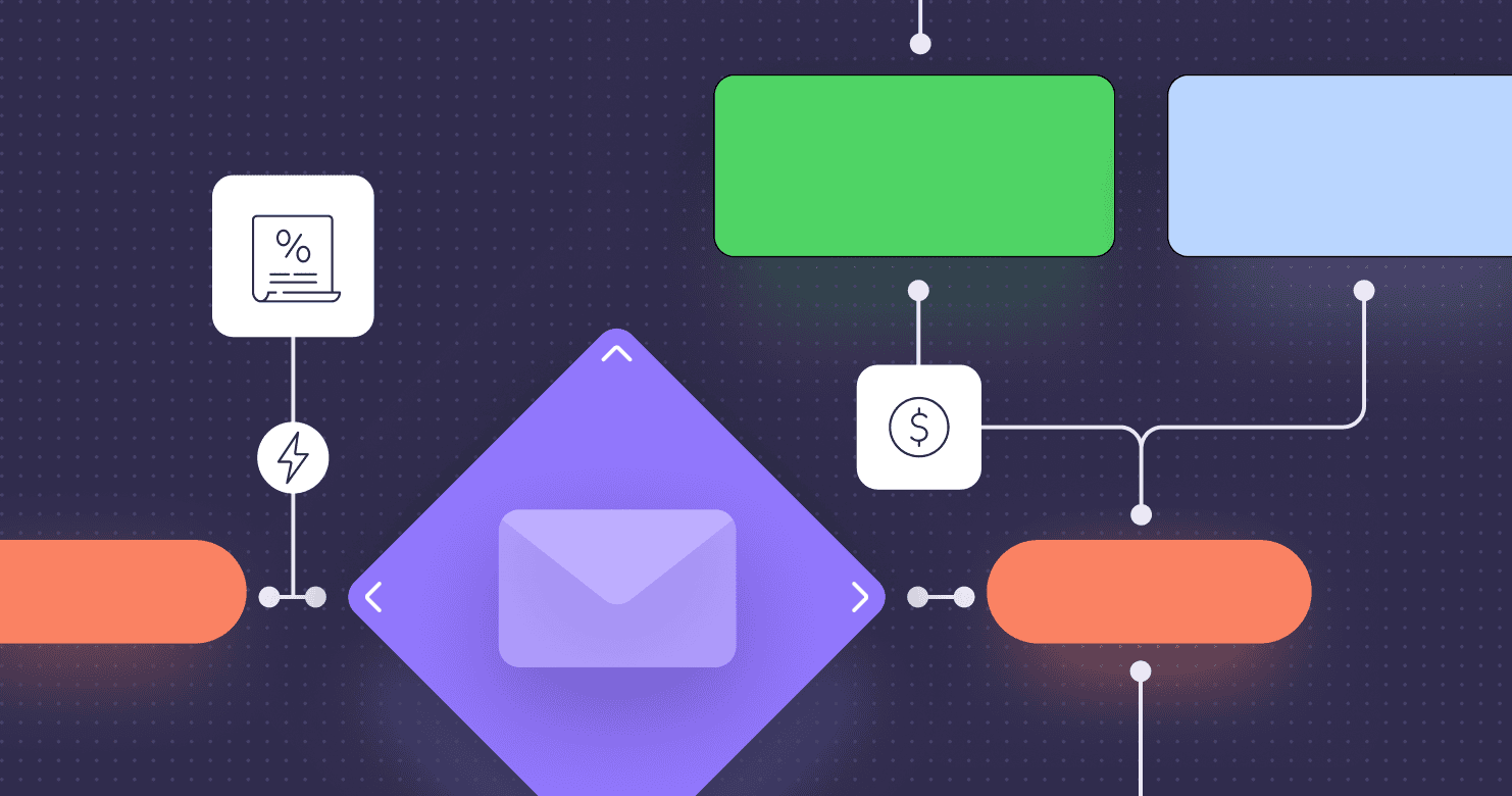 8 B2B Sales Automations You Can Implement Today
