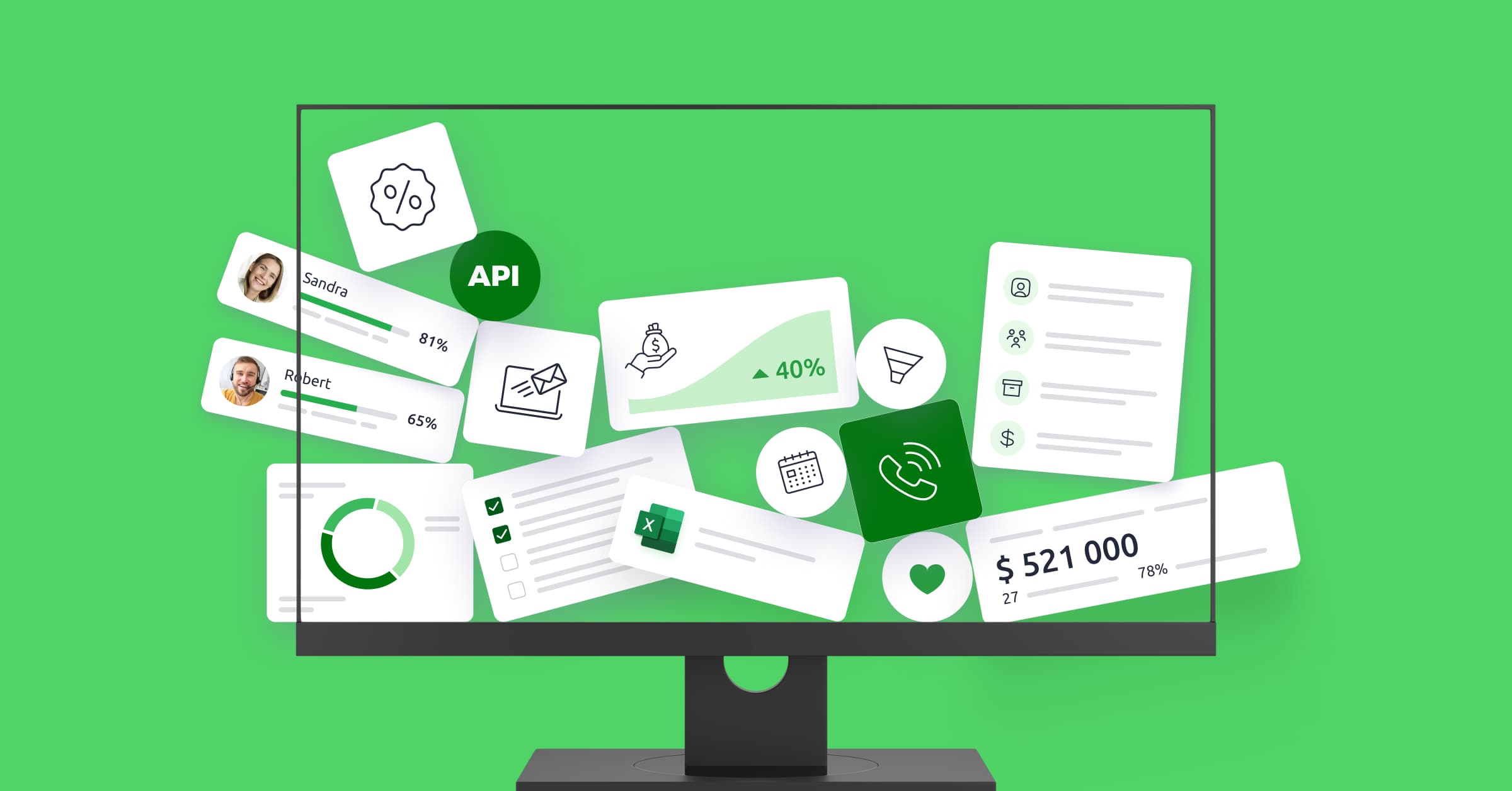 What is CRM? Everything you need to know