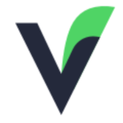 Livespace
