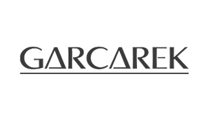 Garcarek Logo Cs