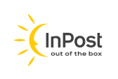 Inpost