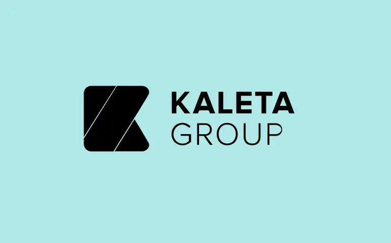 Kaleta Group