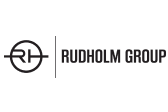 Rudholm Group