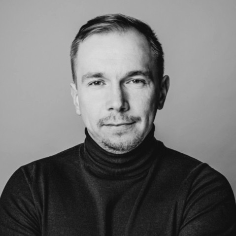 Arkadiusz Chludziński