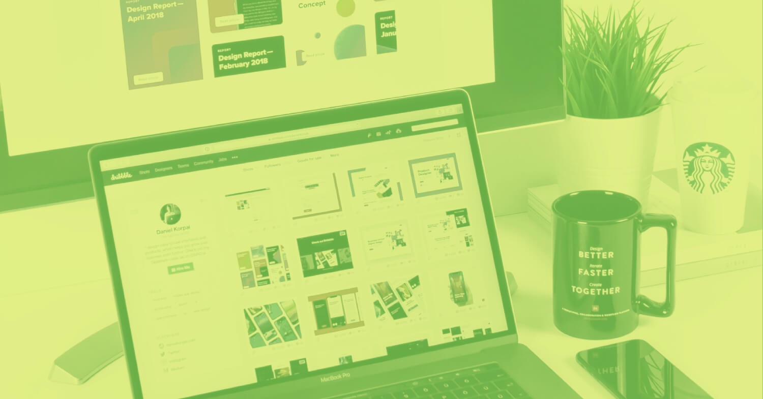 5 Reasons Why You Should Integrate Your CRM with Powerful Tools