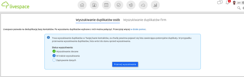 7 sposobów na ulepszenie komunikacji i organizacji pracy w dziale handlowym dzięki CRM