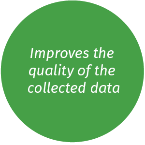 01-Improves-the-quality-of-the-collected-data