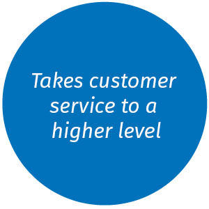 02-Takes-customer-service-to-a-higher-level