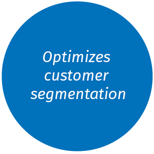 04-Optimizes-customer-segmentation