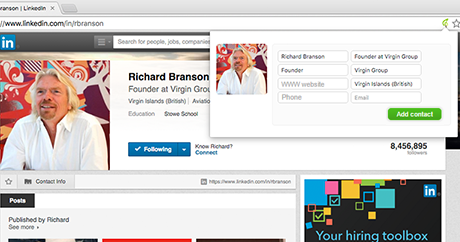 en-quick-contact-addint-to-crm