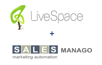 salesmanagolivespace