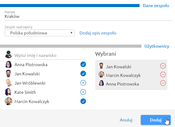 zespol-w-crm