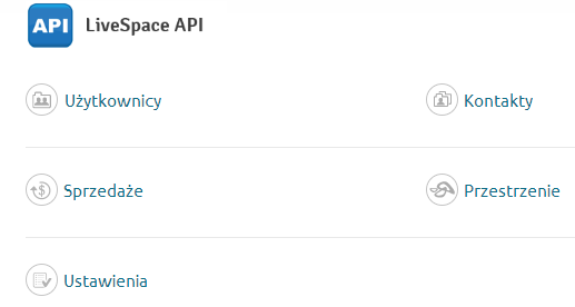 ustawienia-api