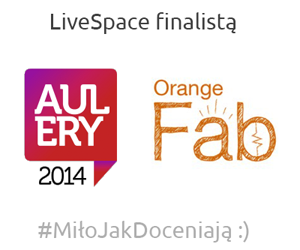 livespace-finalista-2