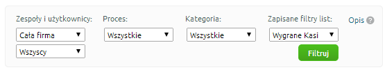 własne-filtry-w-crm