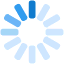 ajax_loader_blue_64