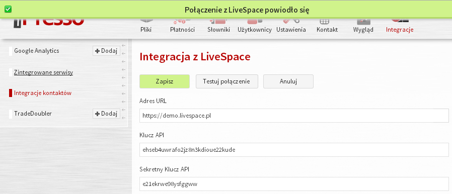 livespace-crm-ipresso-02