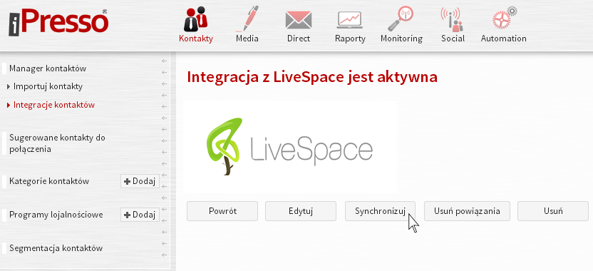 livespace-crm-ipresso-03