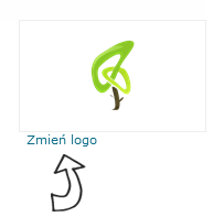 zmiana_logo_w_crm