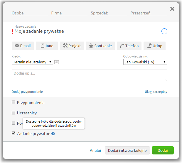 23-zadanie-prywatne-w-crm-v2