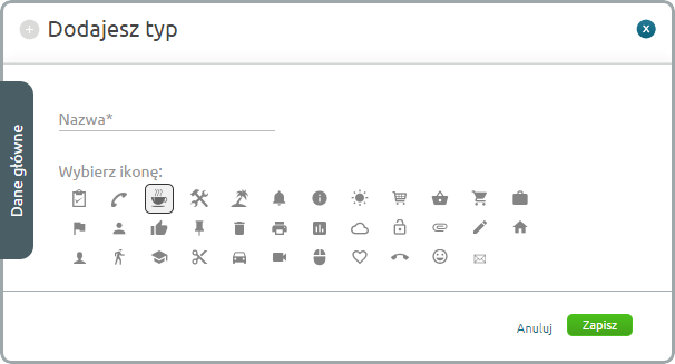 27-dodaj-typ-zadania-do-crm