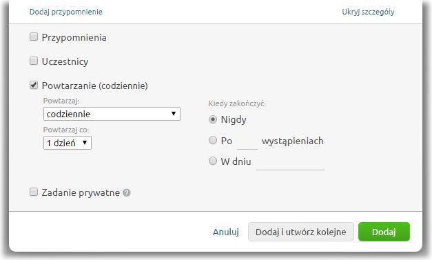 34-powtarzanie-zadanie-cylicznosc-w-crm-v2