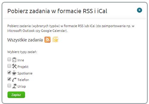 40-pobierz-zadania-w-formie-icalc-lub-rss-dowolna-konfiguracja