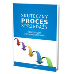 ebook-proces-sprzedazy-fb-share