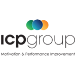 Logotyp icpgroup