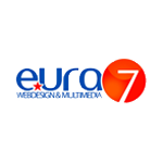 Logotyp eura7