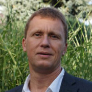 Krzysztof Kurasz