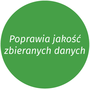jak_ls_pomaga_01t