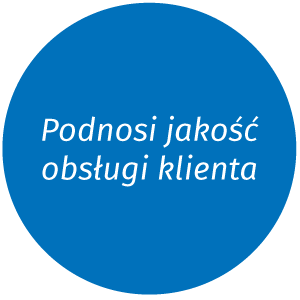 jak_ls_pomaga_02t