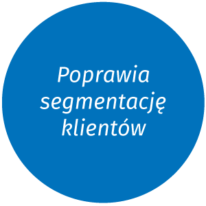 jak_ls_pomaga_04t
