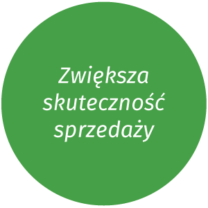 jak_ls_pomaga_05t
